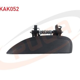 KAPI AÇMA KOLU DIŞ SOL CLIO SYMBOL JOY- SANDERO 13>