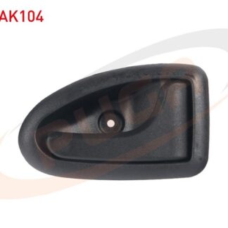 KAPI İÇ AÇMA KOLUSAĞ SİYAH CLIO II SYMBOL CLIO EM CLIO KANGOO MEGANE I MEGANE SCENIC I / LOGAN EM