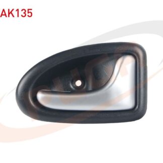 KAPI IC ACMA KOLU SAG KROM RENAULT CLIO II 1998-2005