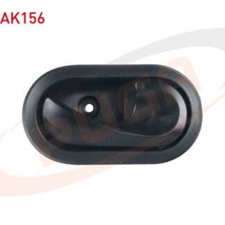 KAPI IC ACMA KOLU SAG DACIA LOGAN II 2012-