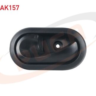 KAPI IC ACMA KOLU SOL DACIA LOGAN II 2012-