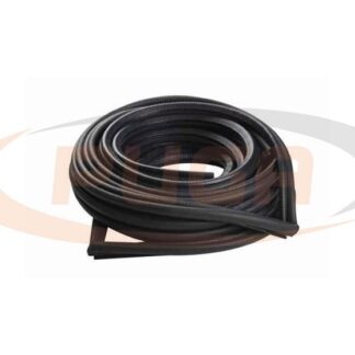 KAPI FİTİLİ TAKIM M131 SLX