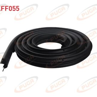 KAPI FİTİLİÖN DUSTER