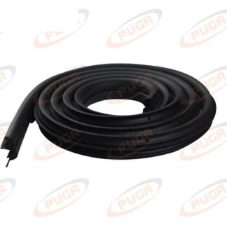 KAPI FİTİLİARKA DUSTER 10>