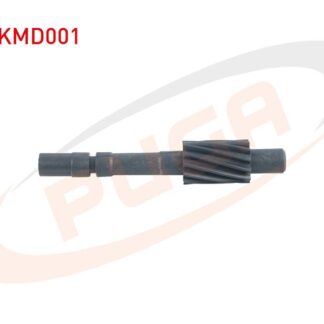 KILOMETRE DISLISI KISA FIAT PALIO-ALBEA-SIENA-DOBLO