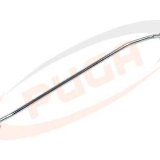 MOTOR KAPUT ÇUBUĞU LINEA