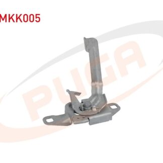 MOTOR KAPUT KİLİDİ MANUEL DOKKER LODGY CLIO IV
