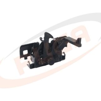 KAPUT KİLİDİ CLIO IV / LOGAN II SANDERO II MCV SANDERO STEPWAY