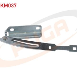KAPUT MENTEŞESİSAĞ DUSTER