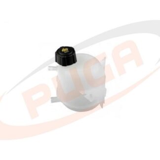 RADYATOR YEDEK SU DEPOSU KAPAKLI SOLENZA 08> DUSTER 10> 1.2 1.4 1.5 DCI