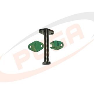 TURBO YAĞLAMA BORUSU LINEA GRANDE PUNTO 1.3