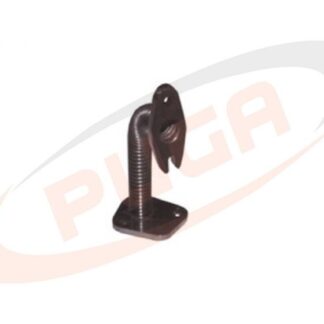 TURBO YAĞLAMA BORUSU PALIO ALBEA DOBLO 1.3 MTJ