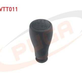 VİTES TOPUZU FIORINO / BIPPER / NEMO