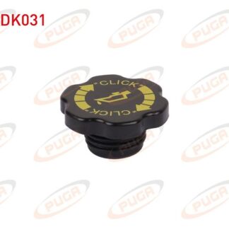 MOTOR YAG DOLUM KAPAGI FOCUS 1998-2005 / CONNECT 2002-2013