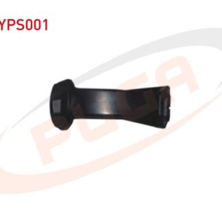 YAĞ POMPA SÜZGECİ ALBEA DOBLO / CORSA C 1.3 MTJ