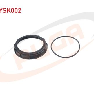 ŞAMANDIRA KAPAĞI + CONTASI CLIO KANGOO MEGANE / LOGAN