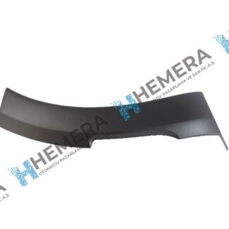 CAMURLUK (DODIK) DIS KAPLAMA BAKALITI ON SOL DACIA SANDERO STEPWAY 13>