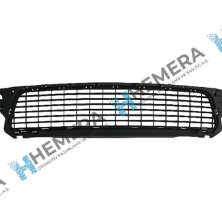 ON TAMPON IZGARASI DACIA DUSTER 10>