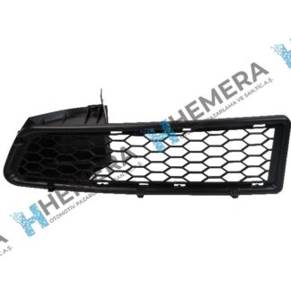 ON PANJUR IZGARASI SOL DACIA LOGAN 04>