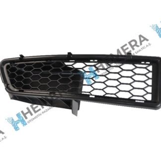 ON PANJUR IZGARASI SAG DACIA LOGAN 04>