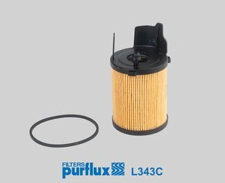 YAG FILTRESI FOCUS FIESTA COURIER C-MAX CONNECT 107 207 301 307 308 407 BIPPER PARTNER TEPEE C-ELYSEE C1 C2 C3 C4 NEMO BERLINGO S40 S60 MAZDA III MINI (R56) COOPER D 1.4 1.5 1.6 HDI-TDCI 99-