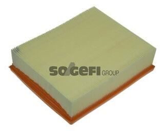HAVA FILTRESI LAGUNA II ESPACE IV 1,9 / 2,0 / 2,2 LAGUNA III 3,0 VEL SATIS 2,0