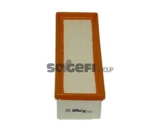 HAVA FILTRESI DUSTER LOGAN SANDERO 1,5DCI K9K 10> (OE)