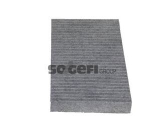 POLEN FILTRESI FIAT BRAVA BRAVO MAREA 1.2 1.4 1.6 16V 1.8 GT 1.9 D 1.9 JTD 2.0 HGT 96> ALFA ROMEO 156 1.6 1.8 2.0 16V T-SPARK 1.9 2.4 JTD 97> IVECO DAILY III IV 99> LANCIA LYBRA 1.6 1.8 16V 1.9 2.4 JTD 2.0 2.4 20V 98>