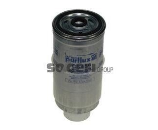YAKIT FILTRESI (MAZOT – OE) PASSAT A80 A90 A4 A6 PASSAT 1,9 TDI 1Y 1Z 3D SB AAS AAZ AFF AFN AHH AHU AVG 86>00