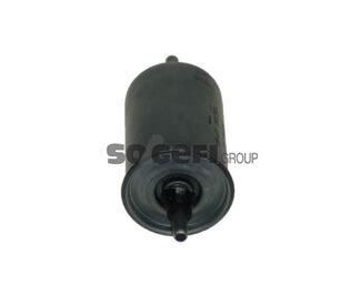 BENZIN FILTRESI OPEL ASTRA G VECTRA B VECTRA C CORSA C SIGNUM TIGRA B MERIVA A OMEGA B CORSA B TIGRA A / BRAVO BRAVA TEMPRA MAREA A2 A3 CORDOBA IBIZA II III IV FABIA GOLF V TOURAN POLO 1,2 / 1,4 / 1,6 / 1,8 / 2,0 TIRNAKLI