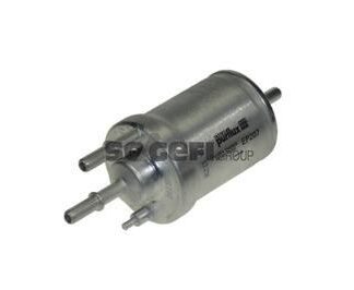 YAKIT FILTRESI (BENZIN) GOLF V JETTA III IBIZA V LEON TOLEDO III OCTAVIA EOS PASSAT POLO SCIROCCO TOURAN YETI