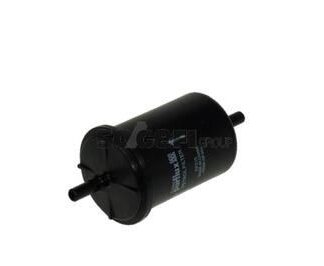 BENZIN FILTRESI P106 P206 P307 P407 P308 P508 P207 P3008 C2 C3 C4 C5CLIO MEGANE LAGUNA DUSTER SANDERO LOGAN SOLENZA 1,4 / 1,6 / 1,8 / 2,0 16V NAVARA D40 3,0DT 10> / QASHQAI 1,5DT 06>