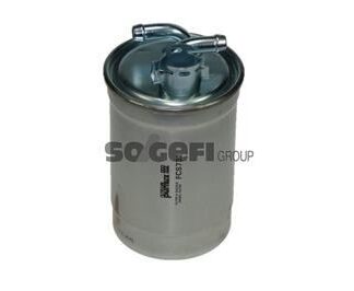 YAKIT FILTRESI (MAZOT) AUDI A4 A6 2,0TDI BNA BLB BRF BRE BRD BVA BVF BVG 04>08