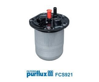 MAZOT FILTRESI DOKKER LODY LOGAN II CAPTUR SANDERO II CLIO IV 1.5DCI 12> CITAN 415 12>