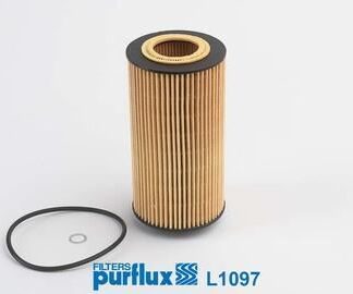 YAG FILTRESI PHAETON A4 01>08 A6 05>08 PHAETON 02>16 4.2 BGH