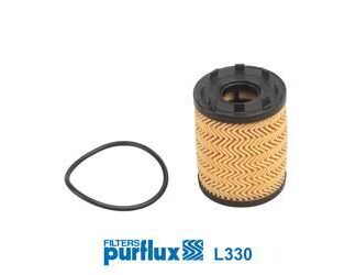 YAG FILTRESI B13DTC B13DTE CORSA E 15> NEMO BIPPER 1,3HDI 16> DOBLO FIORINO EGEA FIAT 500 1,3JTD 15> (OE)
