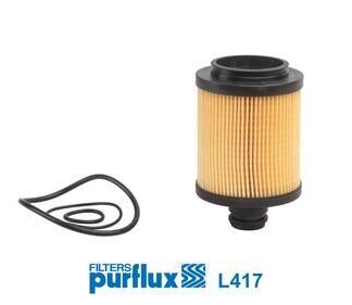 YAG FILTRESI BRAVO II DOBLO IDEA PANDA PUNTO ALFA 159 MITO CORSA MERIVA FIORINO BIPPER NEMO 1,3 / 1,6 / 1,9 DIZEL ASTRA J INSIGNIA ZAFIRA C DOBLO 1,3MJT / 1,6MJT 10> FIAT 500 IDEA PANDA PUNTO EVO 1,3M
