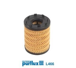 YAG FILTRESI B13DTC B13DTE CORSA E 15> NEMO BIPPER 1,3HDI 16> DOBLO FIORINO EGEA FIAT 500 1,3JTD 15> (OE)