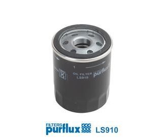 YAG FILTRESI X17DT X15DT CORSA B ASTRA F COMBO B DOBLO ALBEA PALIO BRAVA BRAVO MAREA PUNTO STILO CIVIC 1,2 / 1,4 16V (OE)