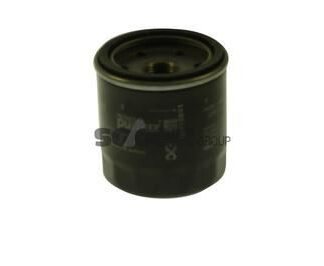 YAG FILTRESI CHEVROLET SPARK (M300) AVEO (T250 T255) 1.2 1.0
