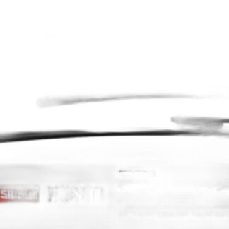 SIL SB2815B COURIER BM SİLECEK SÜPÜRGESİ ÖN TAKIM 700 / 380 MM