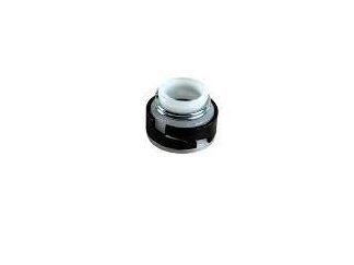 SUBAP LASTİĞİ R9 TEFLON 1.4 BENZİN