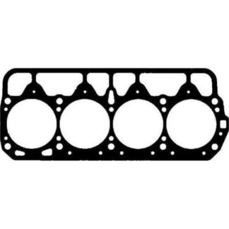 SİLİNDİR KAPAK CONTASI SUPER KALITE M131 DKS 1.6