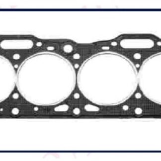 SİLİNDİR KAPAK CONTASI SLX / TEMPRA TIPO 1.6