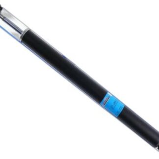 BOGE 27-J86-A FOCUS/C-MAX BM AMORTİSÖR ARKA