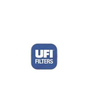 UFI 30.370.00 GOLF5-GOLF6-JETTA-PASSAT-CADDY-A3-LEON BJB-BKD-BKP-CAYB-CAYC 1,6 TDİ-1,9 TDİ-2,0 TDİ HAVA FİLTRESİ SÜNGERLI (LX 1482)