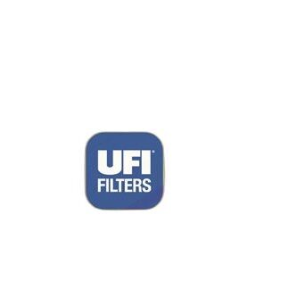 UFI 30.155.00 TRANSIT V-184/V-347/V-348/V-363 2.2/2.4 HAVA FİLTRESİ YC15 9601 B1B/6C16/BK31
