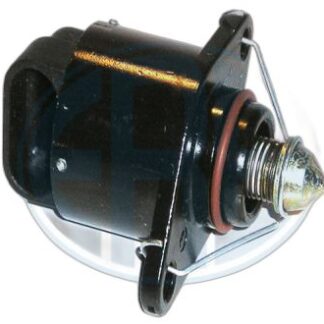 ERA 556002A ASTRA F/CORSA B/VECTRA A 1.4-1.6 8V ROLANTİ AYAR VALFİ
