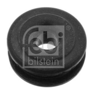 FEBI 02318 W123-126 BM VİTES KOL BURCU