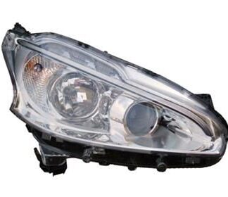 FAR SAG 208 I 12-19